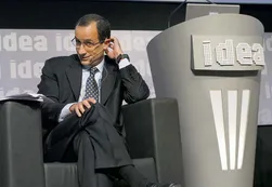 Odebrecht se adelanta y ofrece colaboración a la Justicia argentina