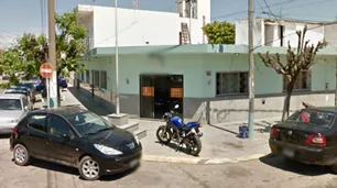 Intervienen una comisaría de La Matanza por denuncias de torturas y abusos a detenidas