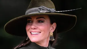 Qué pasa con Kate Middleton: crecen las teorías conspirativas en las redes sociales