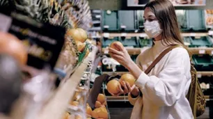 Para las consultoras, el consumo está siendo golpeado muy fuertemente por la suba de precios