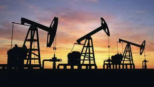 Petróleo: el Brent cayó por debajo de los u$s100 tras señales de acuerdo entre EE.UU. e Irán por Ormuz
