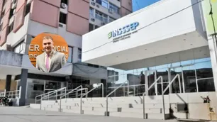 Un abogado de Chaco ofreció asesoramiento sin cargo extra a afiliados afectados por la crisis de la obra social estatal