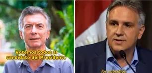 “La IA hará que las campañas que vienen sean más sucias”