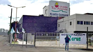 Estiman que cerrarán 2,7 millones de empresas en América Latina y Caribe por la pandemia