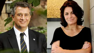 Caso Etchevehere: el juez llamó a una audiencia de conciliación y los fiscales insistieron en el desalojo