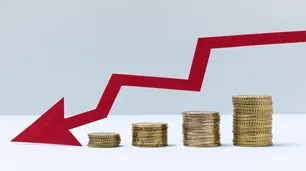 Según un economista, “la recesión es una herramienta que no se puede llevar al infinito porque se termina muriendo la economía”
