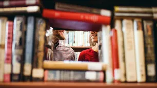 El placer de leer, siempre (vigésimo quinta entrega)