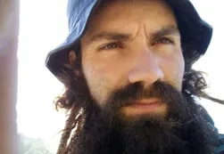 Caso Maldonado: mantendrán la causa como “desaparición forzada”