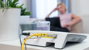 Cable, TV y telefonía fija: aumentan 5% las tarifas y es retroactivo a julio