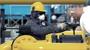 La actividad metalúrgica siguió a la baja en julio y cayó 11,7% interanual, aunque creció frente a junio