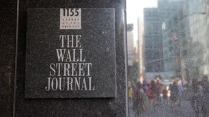 Para el Wall Street Journal, los argentinos son "los especuladores de divisas más sofisticados del mundo"