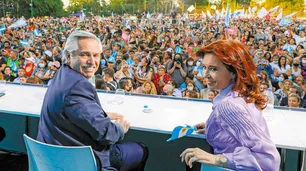 Vale todo