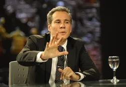 Roberto Gargarella: “En los tribunales donde está la política, las leyes no juegan”