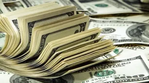 DeepSeek: qué empresarios que perdieron millones de dólares por la aparición de la IA china