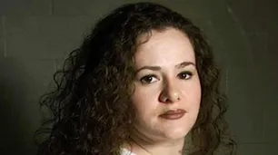 Christa Pike volvió a la cárcel tras el alta médica y su fallida doble ejecución