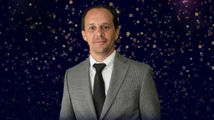Fausto Spotorno aseguró que cambiar las bandas “no tendría que impactar” en precios
