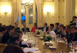 Conflicto de interés: la Oficina Anticorrupción presentó los proyectos