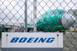 China levanta la prohibición de entregas de Boeing tras la tregua comercial con EE.UU
