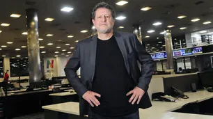Eduardo Levy Yeyati: “La devaluación es kriptonita política”