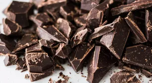 Nestlé tiene nueva receta para hacer chocolate sin añadir azúcar