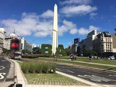 Las propuestas porteñas para quienes visiten la ciudad de Buenos Aires este fin de semana largo