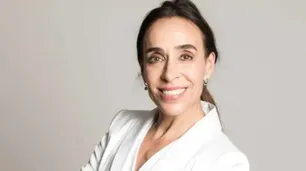 Quién es María Eleonora Urrutia, la elegida por Javier Milei como secretaria de Educación que tiene lazos con Pinochet