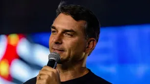 RDC: las encuestas en Brasil empiezan a influir en contradicciones dentro del bolsonarismo