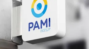 Eugenio Semino sobre la crisis del PAMI: “Es un modelo de gestión que ya está perimido”