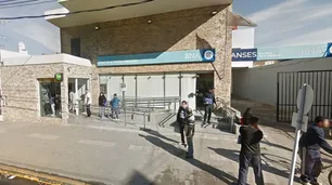 Crimen del cajero: meten presa a una policía y la acusan de encubrimiento