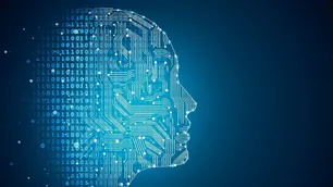 Argentina suma la Inteligencia Artificial para mejorar la seguridad y prevenir delitos