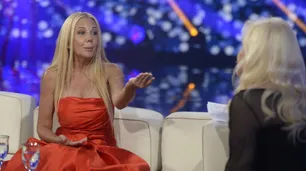 19 momentos inolvidables de la televisión abierta del 2019 y un bonus track
