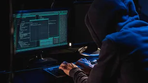 Robo de cookies de sesión: cómo hackean las cuentas saltando todas las medidas de seguridad