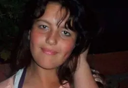 Detuvieron por el crimen de Katherine a su mejor amiga