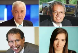 El otro fin de ciclo | Medios K reconocieron problemas financieros por atrasos en pauta oficial
