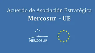 La Unión Europea afina detalles para facilitar el acuerdo con el MERCOSUR