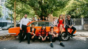 Un festival rendirá tributo al tango moderno durante septiembre
