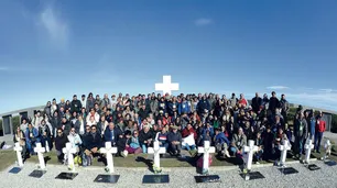 Efemérides del 14 de julio: qué pasó un día como hoy en Argentina y el mundo