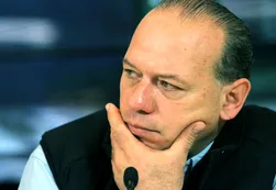 Un fiscal tiene "motivos para investigar a Berni por enriquecimiento ilícito"