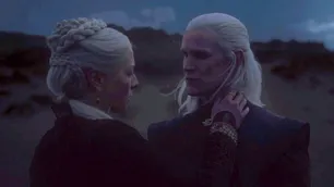 House of the Dragon: el séptimo episodio tuvo una particular crítica que HBO tuvo que aclarar