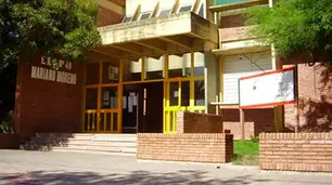 San Cristóbal: cómo ocurrió el tiroteo dentro de una escuela y qué se sabe del alumno que disparó