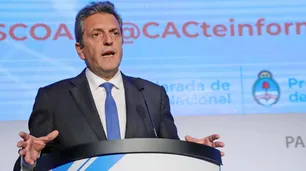 Primero, resolver la urgencia