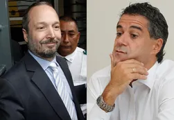 Rafecas decide si Sabbatella sigue mientras el interventor "limpia" AFSCA