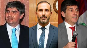 Causa vialidad: refuerzan la custodia de los tres jueces que fallan sobre Cristina Kirchner