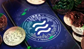Lucrecia Martel sobre $Libra: “Hay una idea de que enriquecerse es un gesto de salvación”