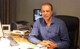 Intendente cordobés sobre posible exclusión de la zona fría: "Esto representaría un 100% de incremento en las facturas"
