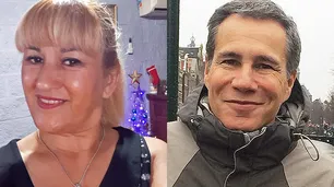 Gladys Gallardo, exempleada doméstica de Alberto Nisman: "No creo que se haya quitado la vida"