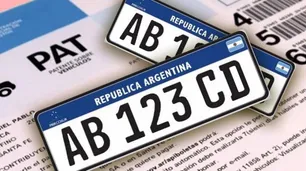 ARBA: Aún hay tiempo para pagar con 10% de descuento la segunda cuota de la patente
