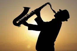 Dos estupendos nuevos discos de jazz argentinos