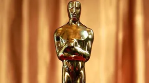 Los premios Oscar anuncian un cambio radical a causa del coronavirus