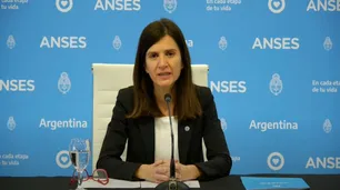 Paso a paso, qué se necesita para obtener el nuevo crédito de hasta $400 mil y en qué se puede gastar